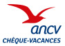 ANCV Chèque Vacances